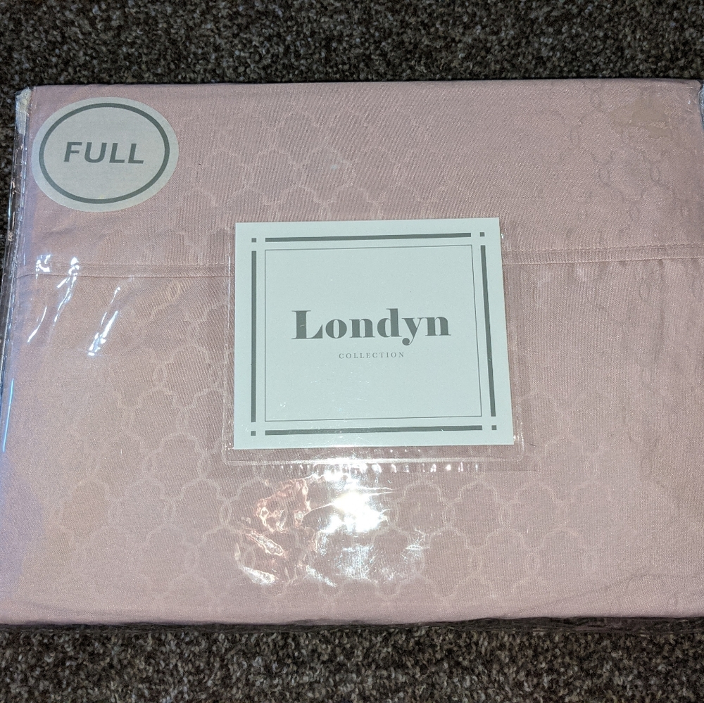 Londyn Collection